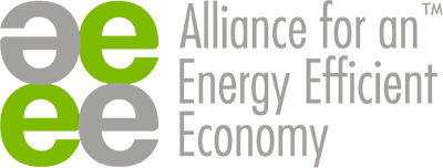 Alliance for an Energy Efficient Economy