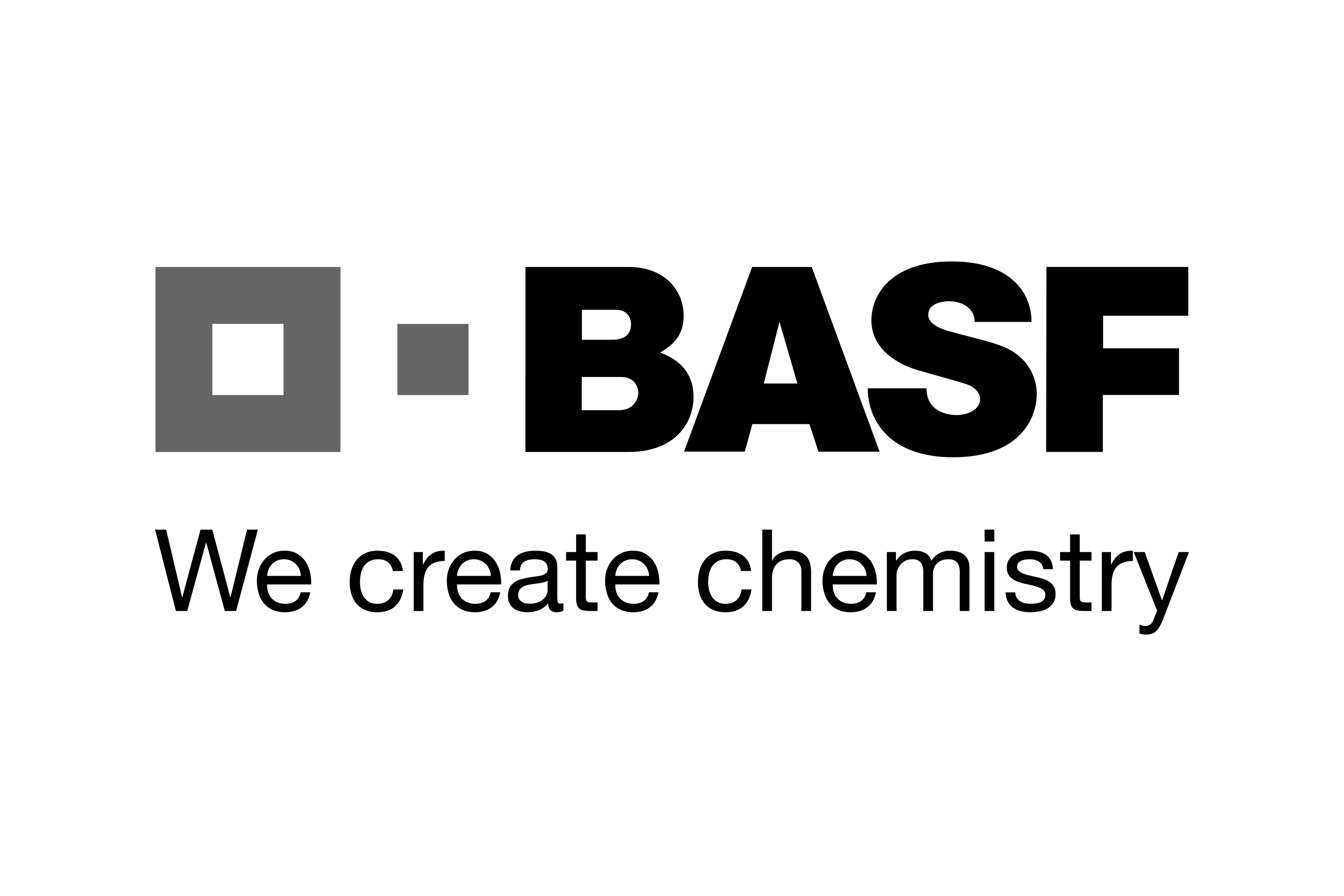BASF SE