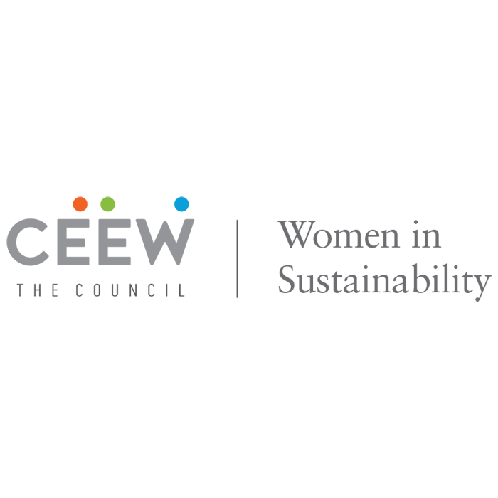 Council on Energy, Environment and Water