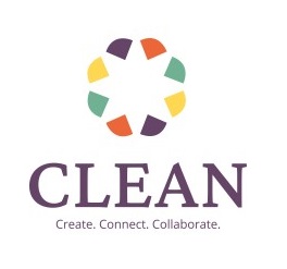 Clean Energy Access Network