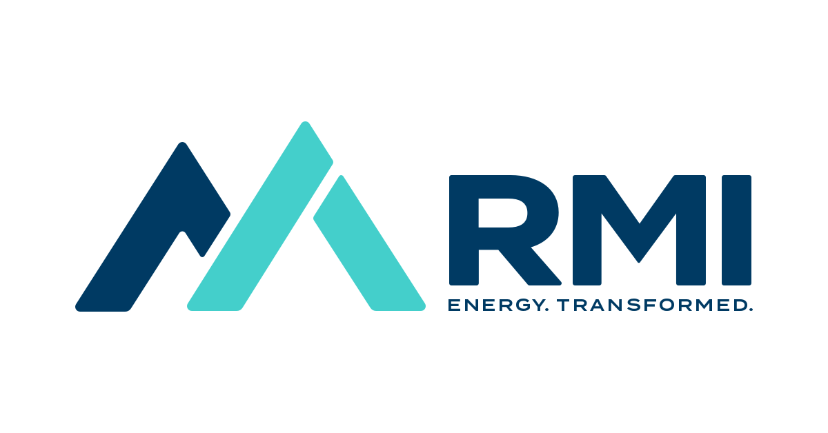 Rocky Mountain Institute